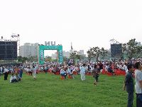 0915_0073.JPG (60748 bytes)