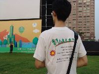 0915_0077.JPG (51917 bytes)