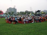 0915_0079.JPG (67940 bytes)