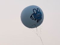 0915_0081.JPG (17326 bytes)