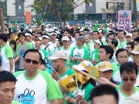 0915_0093.JPG (86066 bytes)