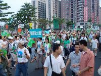 0915_0096.JPG (99179 bytes)