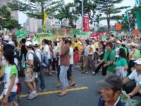 0915_0097.JPG (103622 bytes)