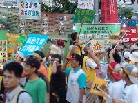 0915_0098.JPG (86848 bytes)