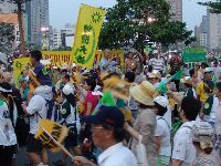 0915_0100.JPG (93493 bytes)