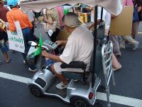 0915_0101.JPG (61825 bytes)