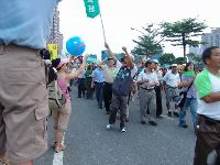 0915_0110.JPG (67597 bytes)