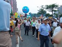 0915_0111.JPG (72723 bytes)