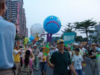 0915_0112.JPG (71210 bytes)