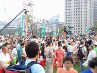 0915_0120.JPG (83943 bytes)