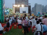 0915_0124.JPG (71286 bytes)