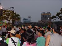 0915_0128.JPG (55528 bytes)