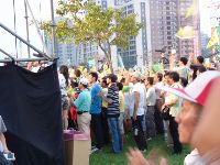 0915_0130.JPG (71871 bytes)