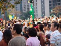 0915_0131.JPG (63306 bytes)