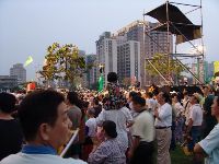 0915_0134.JPG (66995 bytes)