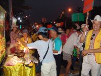 0915_0139.JPG (69519 bytes)