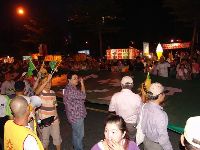 0915_0144.JPG (65169 bytes)