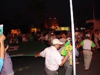 0915_0146.JPG (52554 bytes)