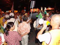 0915_0147.JPG (78731 bytes)