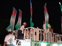 0915_0150.JPG (50131 bytes)