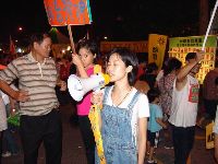 0915_0155.JPG (67863 bytes)