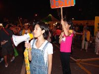 0915_0156.JPG (56725 bytes)