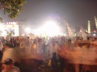 0915_0162.JPG (41961 bytes)