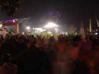 0915_0163.JPG (34671 bytes)