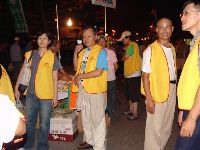 0915_0169.JPG (61472 bytes)