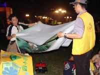 0915_0170.JPG (55281 bytes)