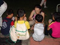 0915_0171.JPG (61113 bytes)