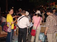 0915_0178.JPG (70962 bytes)