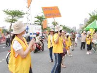 0915_0183.JPG (111880 bytes)