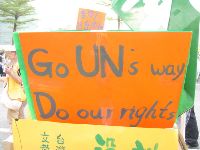 0915_0186.JPG (86314 bytes)