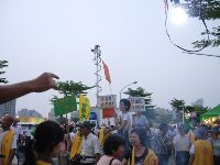 0915_0191.JPG (86460 bytes)