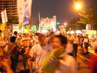 0915_0195.JPG (117395 bytes)