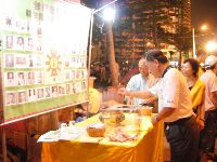 0915_0202.JPG (113559 bytes)