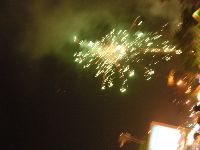 0915_0204.JPG (82274 bytes)