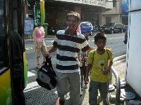 0915_0207.JPG (117647 bytes)