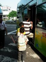 0915_0208.JPG (72809 bytes)