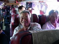 0915_0213.JPG (108700 bytes)