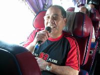 0915_0215.JPG (91571 bytes)