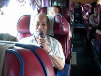 0915_0217.JPG (91670 bytes)