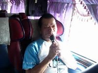 0915_0219.JPG (93124 bytes)