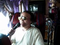 0915_0220.JPG (90770 bytes)