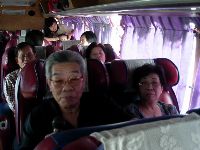 0915_0221.JPG (95746 bytes)