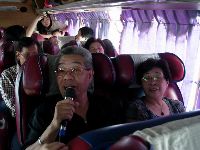 0915_0222.JPG (103579 bytes)