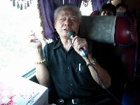 0915_0226.JPG (80306 bytes)