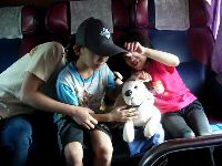 0915_0229.JPG (99919 bytes)