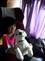 0915_0233.JPG (60023 bytes)